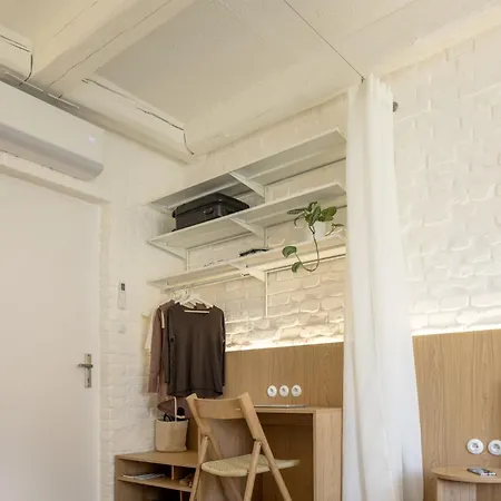 아파트 Grosska Cozy - Center *