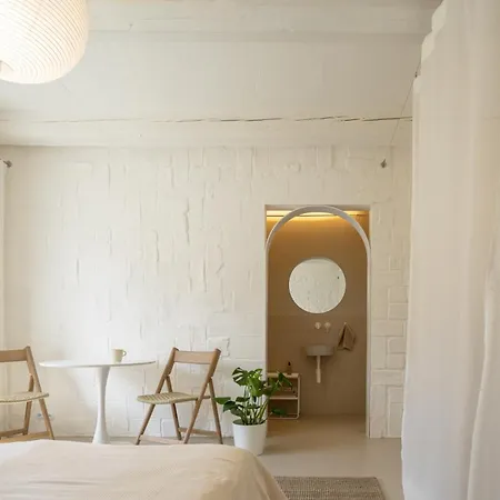 Lägenhet Grosska Cozy - Center Bratislava