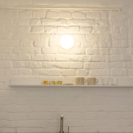 아파트 Grosska Cozy - Center *