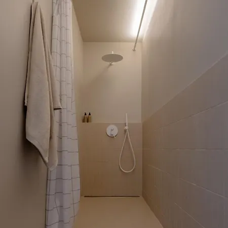 Grosska Cozy - Center 아파트 브라티슬라바